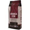 Zrnková káva Special Coffee 100% Arabica D'oro 1 kg