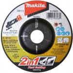 Makita B-51655 – Zboží Mobilmania