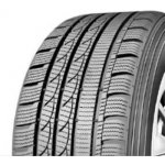 Rotalla S210 245/45 R18 100V – Hledejceny.cz