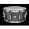 Buben GRETSCH FULL RANGE 14x6,5" Black Nickel Over St.