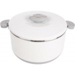 Orion Termomísa TERMO bílá 4,7 l – Zboží Mobilmania