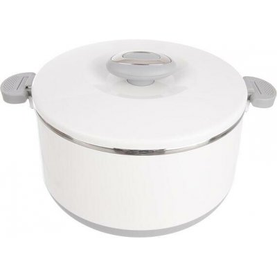 Orion Termomísa TERMO bílá 4,7 l – Zboží Mobilmania