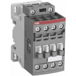 ABB AF09-30-10-13 – Sleviste.cz
