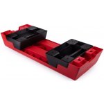 TRINFIT Step PROFI – Hledejceny.cz