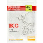 S&T ASG 0,25 g 4000 ks – Zboží Dáma