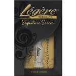 Légére SIGNATURE 3,00 – Zbozi.Blesk.cz