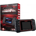 iCarsoft CR Pro – Sleviste.cz