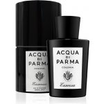 Acqua di Parma Colonia Essenza kolínská voda pánská 180 ml – Hledejceny.cz