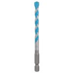 Bosch 2607002778 – Hledejceny.cz