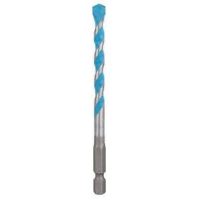 Bosch 2607002778 – Hledejceny.cz