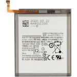 Samsung EB-BG980ABY – Zboží Živě