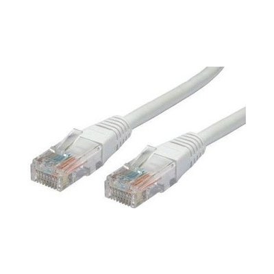 AQ CC71050 UTP CAT 5, RJ-45 LAN, 5m