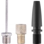 EXTOL PREMIUM 8891875 – Zboží Dáma