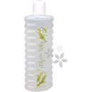 Avon pěna do koupele Lily of the Valley 500 ml