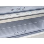 Lord C11 – Zboží Dáma