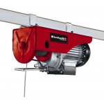 Einhell TC-EH 250 – Hledejceny.cz