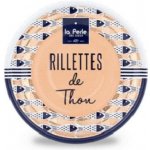 La Perle Tuňákové rillety, 80 g – Zboží Dáma