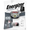 Čelovky Energizer Headlight Vision HD+ Focus 400 lumenů