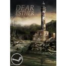 Dear Esther