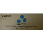 Canon F42-0412-000 - originální – Zboží Živě