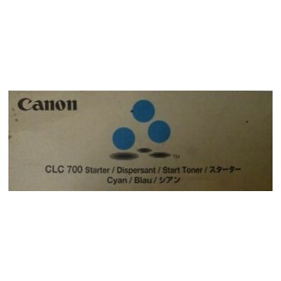 Canon F42-0412-000 - originální – Zboží Živě