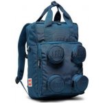 LEGO® Signature Brick tm. modrý – Hledejceny.cz