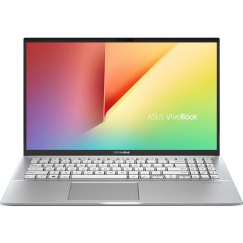 Asus S531FL-BQ162T