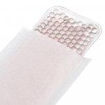 Canpol babies Poporodní gelové vložky Hot&Cold 2 ks – Zboží Dáma