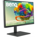 BenQ PD2705U