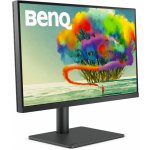 BenQ PD2705U – Hledejceny.cz