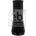 Ochranne viko/prachovka,tlumic FEBI BILSTEIN 44882