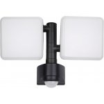 Top Light Lucca 2 PIR – Zboží Dáma Top Light Lucca 2 PIR – Zboží Dáma