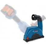 Bosch 1.600.A00.3DK – Zboží Dáma