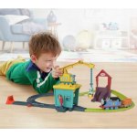 Fisher Price OPIČÍ PALÁC – Zboží Mobilmania