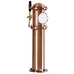 Varia-Plus I1P Výčepní stojan – Hledejceny.cz