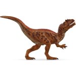 Schleich 14580 Allosaurus – Zboží Mobilmania