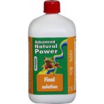 Advanced Hydroponics Final Solution 250 ml – Zboží Dáma