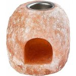 Rabalux 76024 – Zboží Dáma