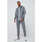 Under Armour UA Rival Fleece Suit 1377189-012 – Zboží Dáma