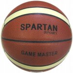 SPARTAN Game Master – Zboží Mobilmania