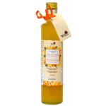 Naturprodukt Sirup pomerančový s kardamonem 0,5 l – Zbozi.Blesk.cz