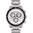 Tissot T044.417.21.031.00