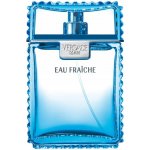 Versace Eau Fraiche Man deospray 100 ml – Zboží Dáma