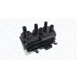 Zapalovací cívka MAGNETI MARELLI 060717061012 – Hledejceny.cz