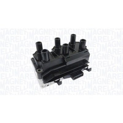 Zapalovací cívka MAGNETI MARELLI 060717061012 – Hledejceny.cz