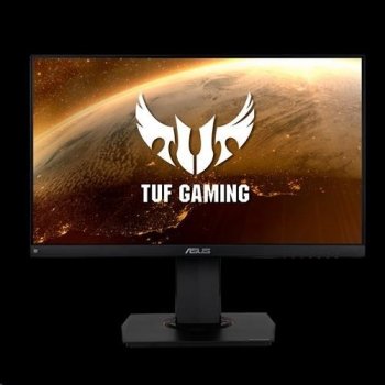 Asus VG249Q1A