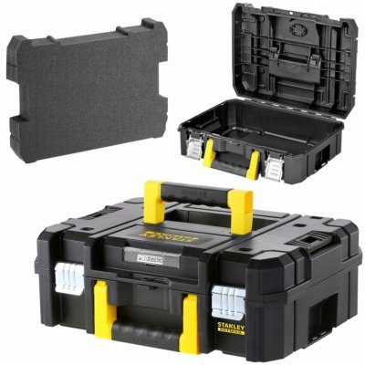 Stanley TSTAK II FatMax FMST1-71966 – Sleviste.cz