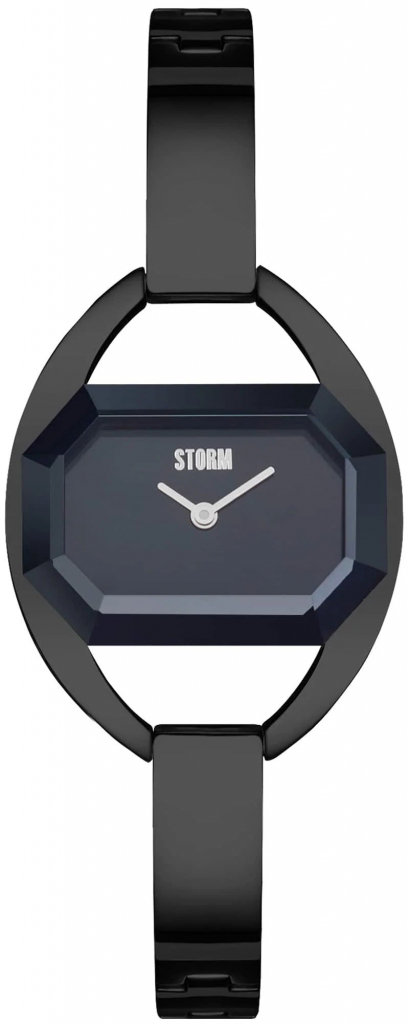 Storm TULISA Slate