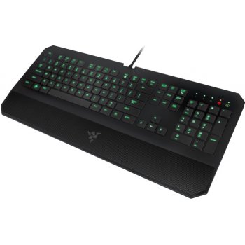 Razer Deathstalker RZ03-00800100-R3M1CZ od 2 199 Kč - Heureka.cz