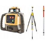 Topcon RL-H5A – Hledejceny.cz